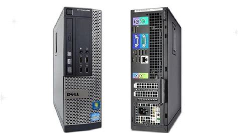 optiplex 990 specs|dell optiplex 990 firmware update.
